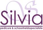 Salon Silvia
